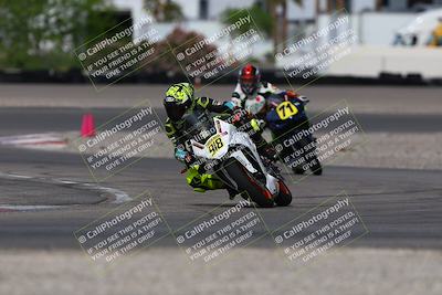 media/Apr-12-2025-CRA (Sat) [[f57db7448a]]/Qualifying/Qualifying 1/